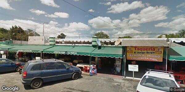 ADMINISTRACIÓN DE MERCADO